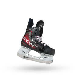 JETSPEED FT890 Spieler-Schlittschuhe Youth