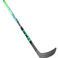 JETSPEED FTW Eishockeyschläger Damen Senior