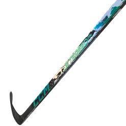 JETSPEED FTW Eishockeyschläger Damen Senior