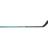 JETSPEED FTW Eishockeyschläger Damen Intermediate