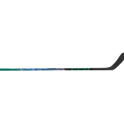 JETSPEED FTW Eishockeyschläger Damen Intermediate