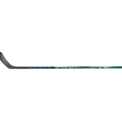 JETSPEED FTW Eishockeyschläger Damen Intermediate