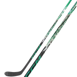 JETSPEED FTW Eishockeyschläger Damen Intermediate