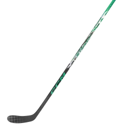 JETSPEED FTW Eishockeyschläger Damen Junior