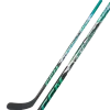 JETSPEED FTW Eishockeyschläger Damen Youth