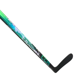 JETSPEED FTW Eishockeyschläger Damen Youth