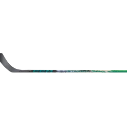 JETSPEED FTW Eishockeyschläger Damen Youth