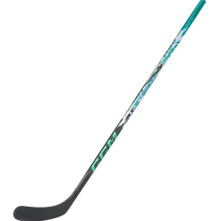 JETSPEED FTW Eishockeyschläger Damen Youth