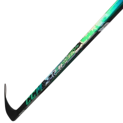 JETSPEED FTW Eishockeyschläger Damen Youth