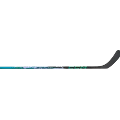 JETSPEED FTW Eishockeyschläger Damen Youth