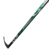 JETSPEED FTW PRO Eishockeyschläger Damen Senior