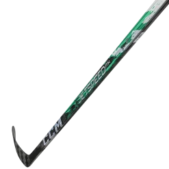 JETSPEED FTW PRO Eishockeyschläger Damen Senior