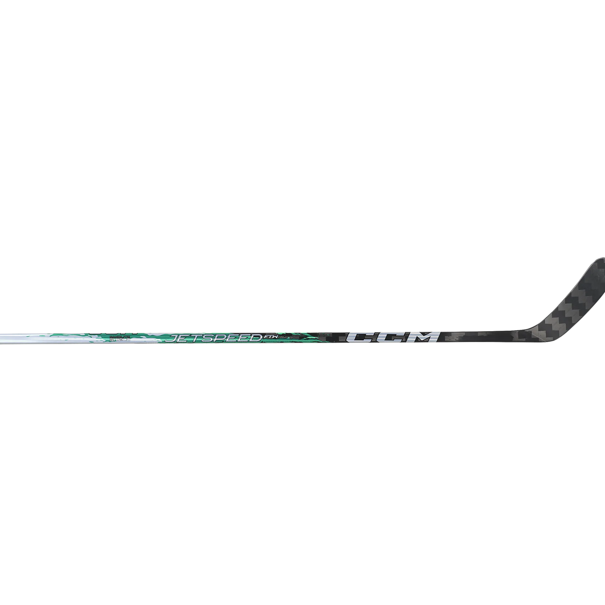 JETSPEED FTW PRO Eishockeyschläger Damen Senior