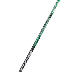 JETSPEED FTW PRO Eishockeyschläger Damen Senior