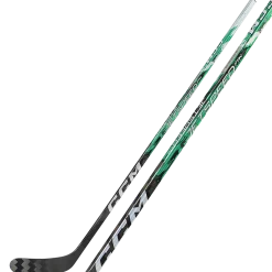 JETSPEED FTW PRO Eishockeyschläger Damen Senior