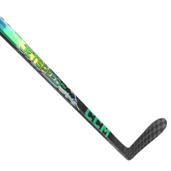 JETSPEED FTW PRO Eishockeyschläger Damen Senior