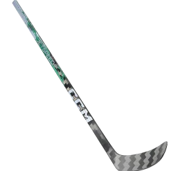 JETSPEED FTW PRO Eishockeyschläger Damen Senior