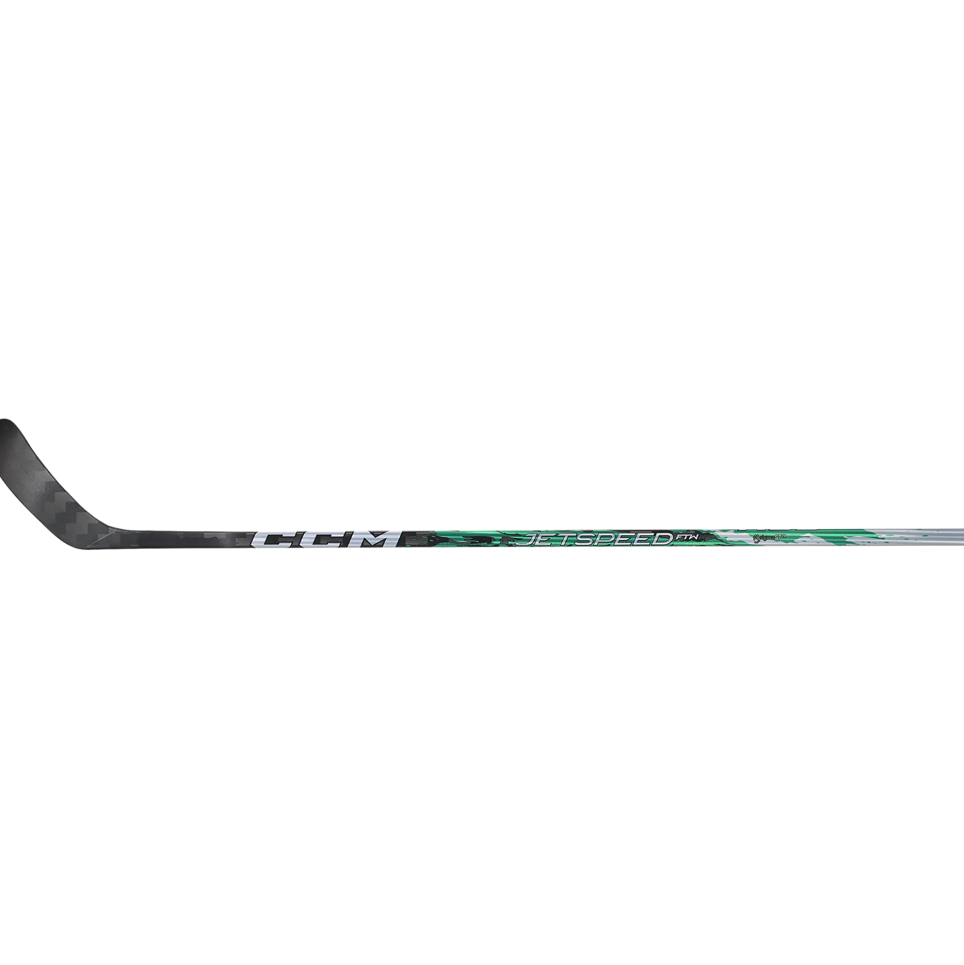 JETSPEED FTW PRO Eishockeyschläger Damen Senior