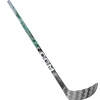 JETSPEED FTW PRO Eishockeyschläger Damen Intermediate