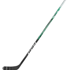 JETSPEED FTW PRO Eishockeyschläger Damen Intermediate