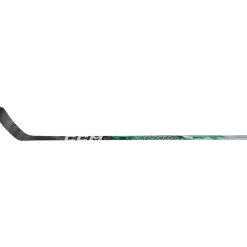 JETSPEED FTW PRO Eishockeyschläger Damen Intermediate