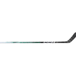 JETSPEED FTW PRO Eishockeyschläger Damen Intermediate