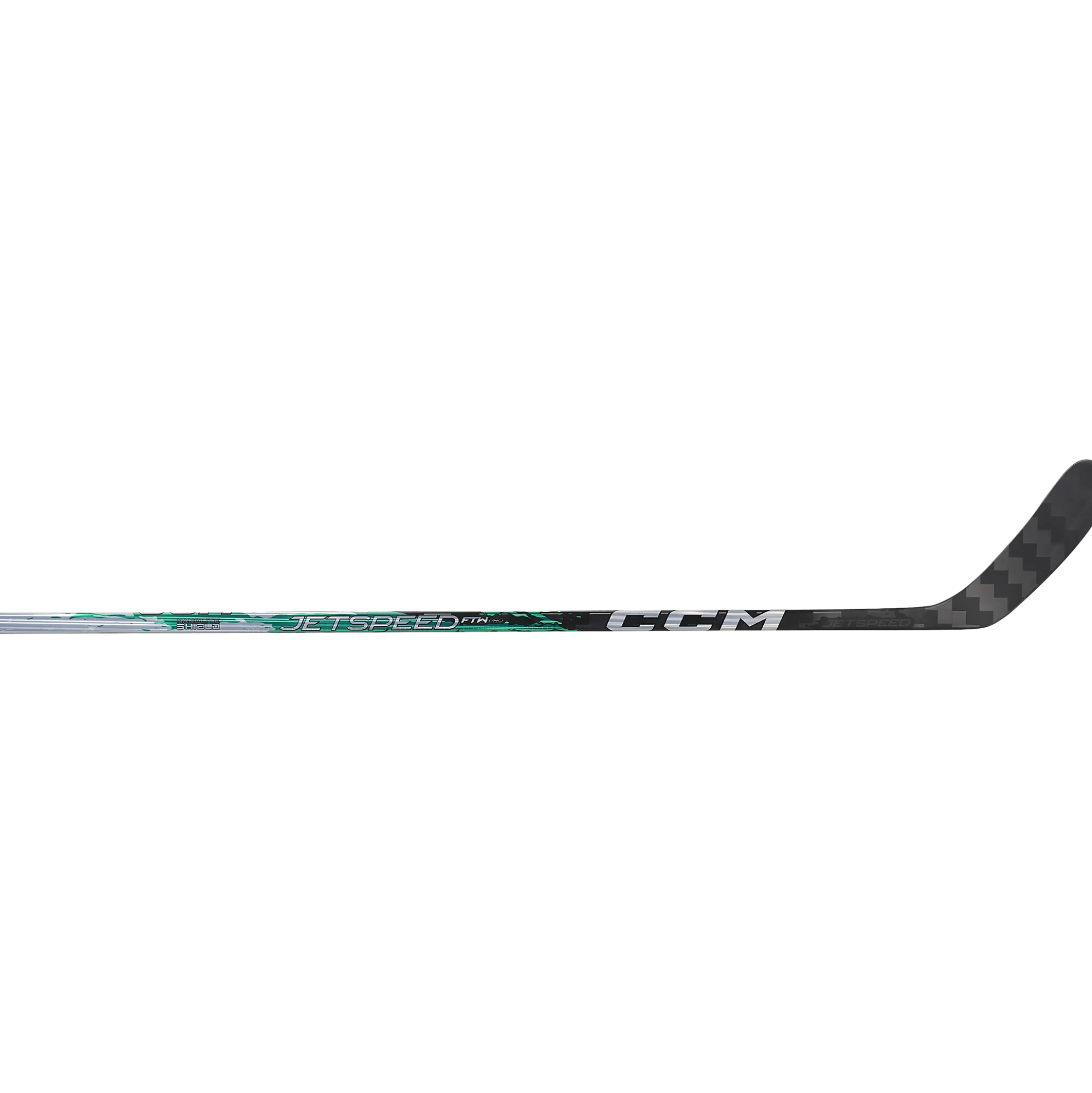 JETSPEED FTW PRO Eishockeyschläger Damen Youth