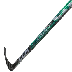 JETSPEED FTW PRO Eishockeyschläger Damen Youth