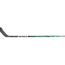 JETSPEED FTW PRO Eishockeyschläger Damen Youth
