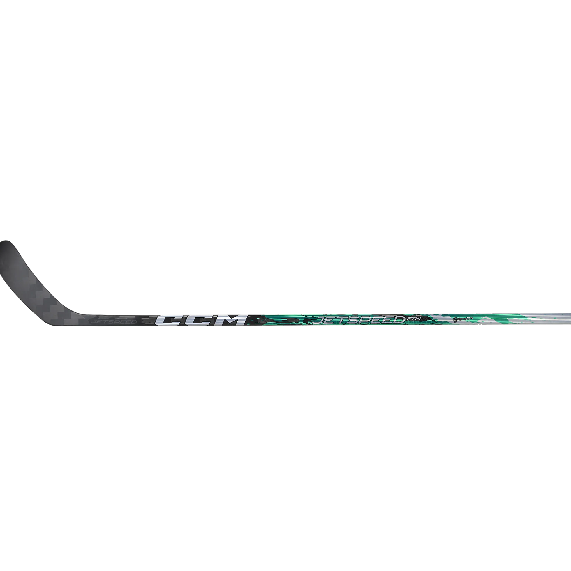 JETSPEED FTW PRO Eishockeyschläger Damen Youth