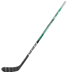JETSPEED FTW PRO Eishockeyschläger Damen Youth