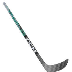 JETSPEED FTW PRO Eishockeyschläger Damen Youth