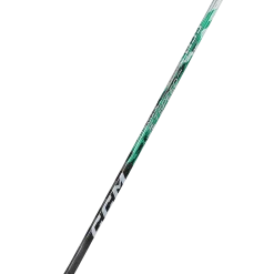 JETSPEED FTW PRO Eishockeyschläger Damen Youth