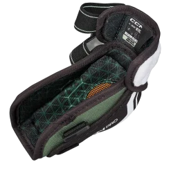 JETSPEED FTW PRO Ellbogenschützer Youth