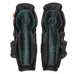 JETSPEED FTW PRO Schienbeinschoner Youth
