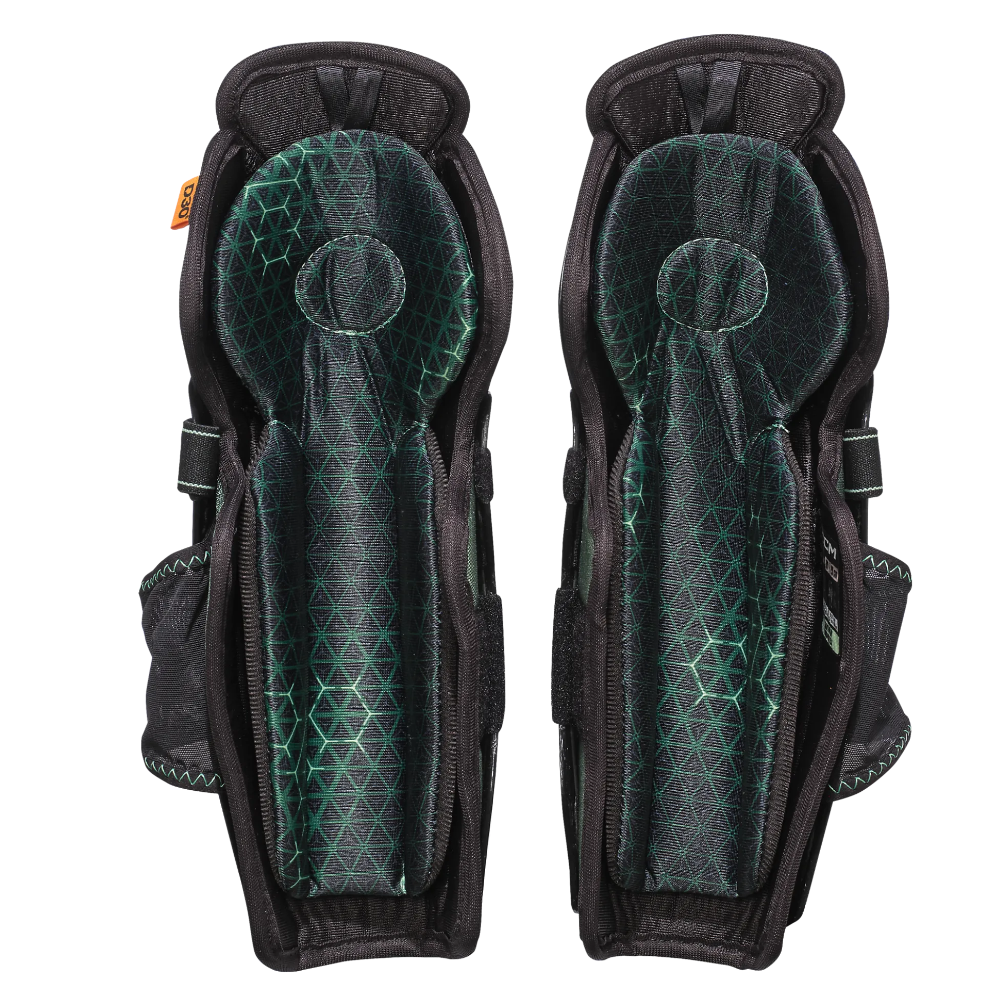 JETSPEED FTW PRO Schienbeinschoner Youth