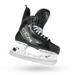 JETSPEED FTW Schlittschuhe Senior