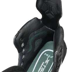 JETSPEED FTW Schlittschuhe Senior