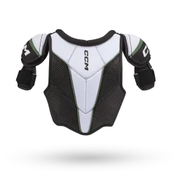 Jetspeed FTW Shoulder Pads Junior