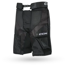 JetSpeed Girdle-Überhose Senior