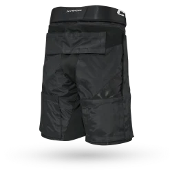 JetSpeed Girdle-Überhose Senior