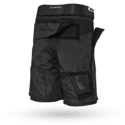 JetSpeed Girdle-Überhose Senior
