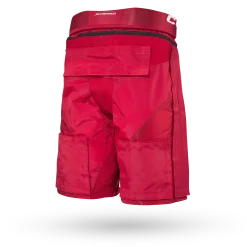 JetSpeed Girdle-Überhose Senior