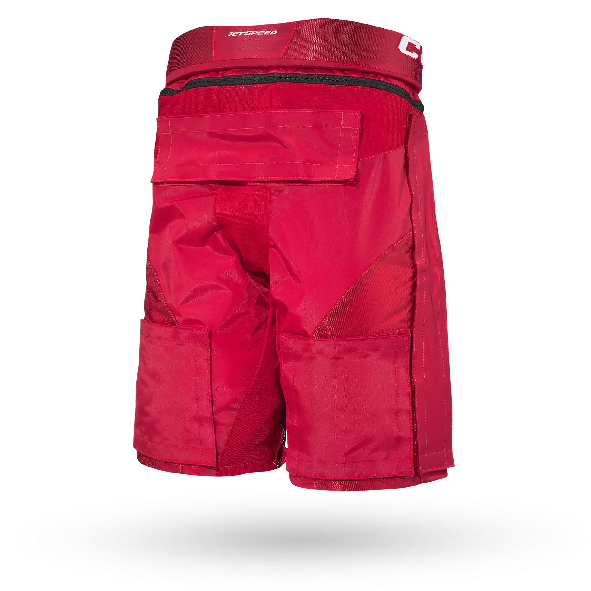 JetSpeed Girdle-Überhose Senior