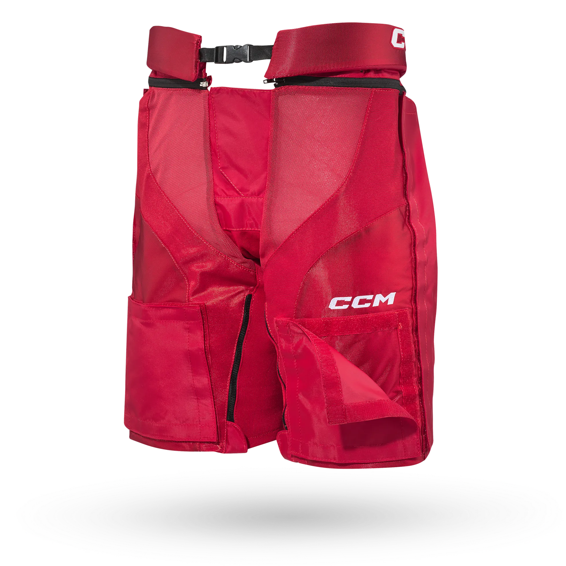 JetSpeed Girdle-Überhose Senior