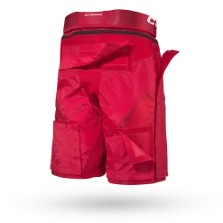JetSpeed Girdle-Überhose Senior