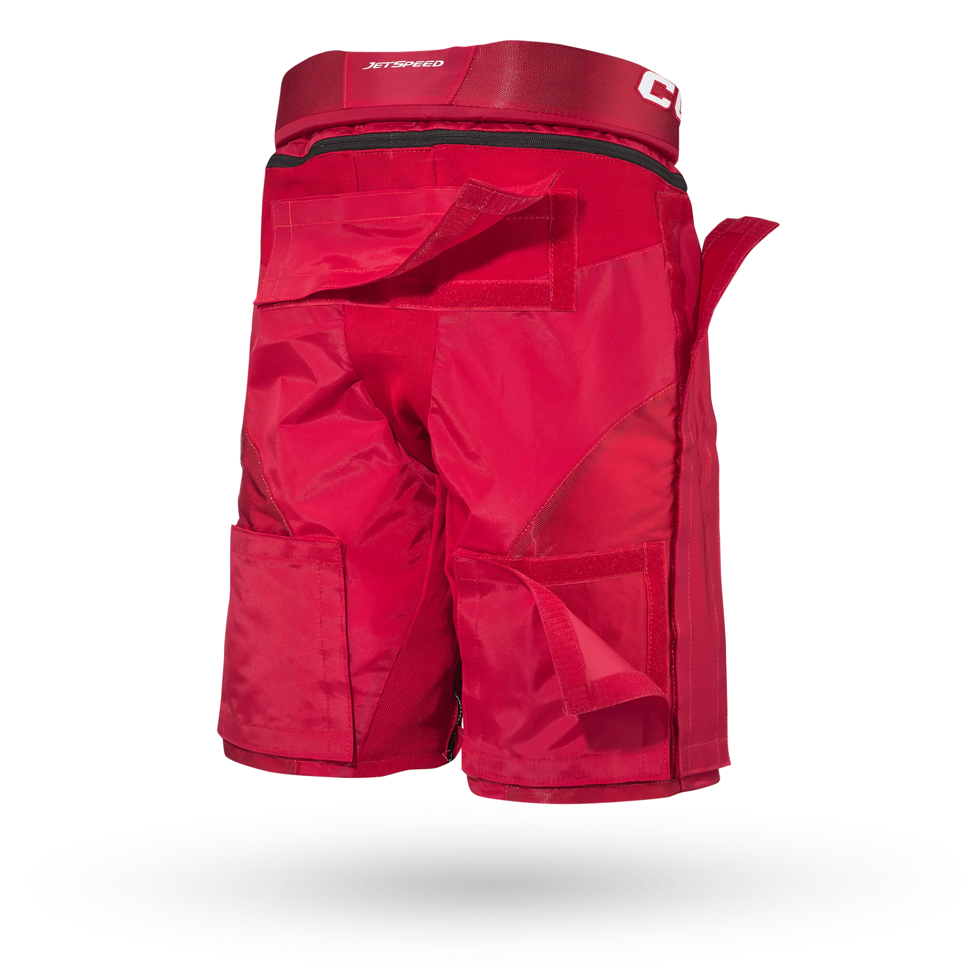 JetSpeed Girdle-Überhose Senior