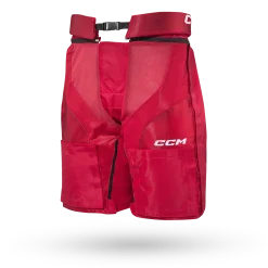 JetSpeed Girdle-Überhose Senior