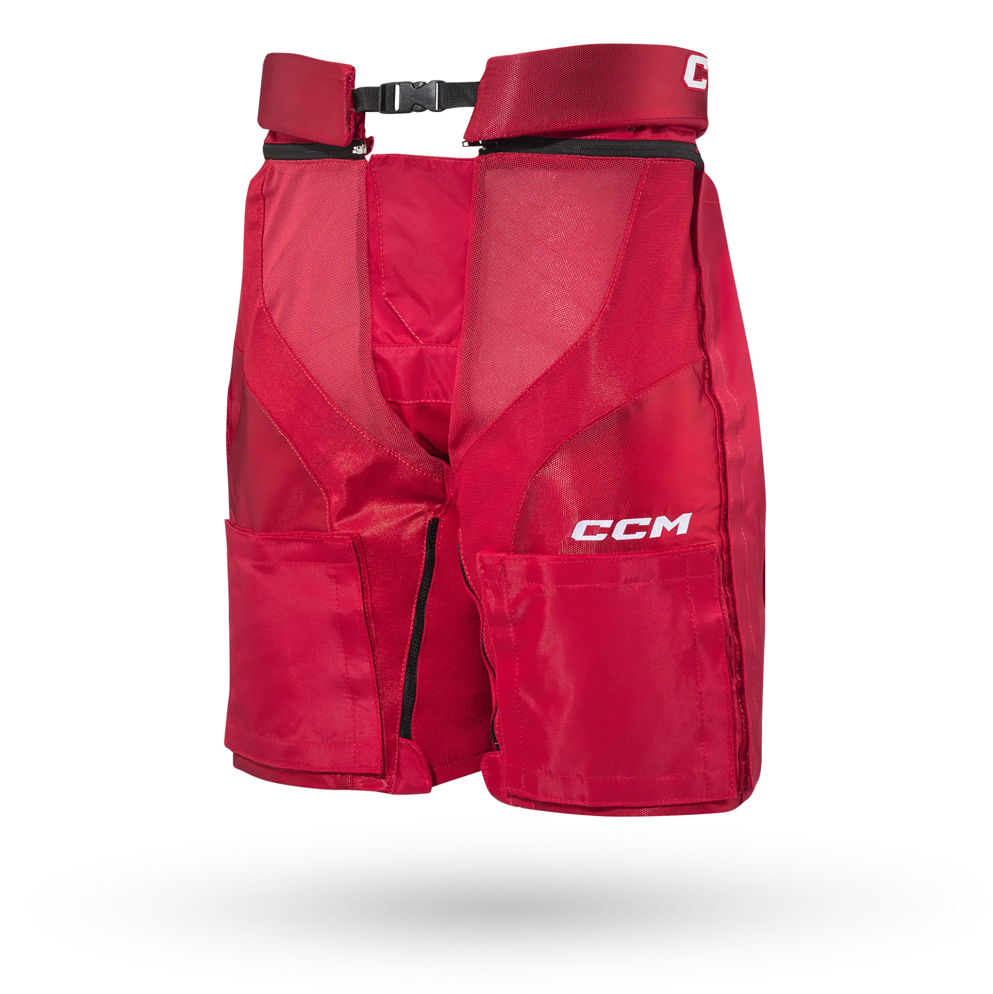 JetSpeed Girdle-Überhose Senior