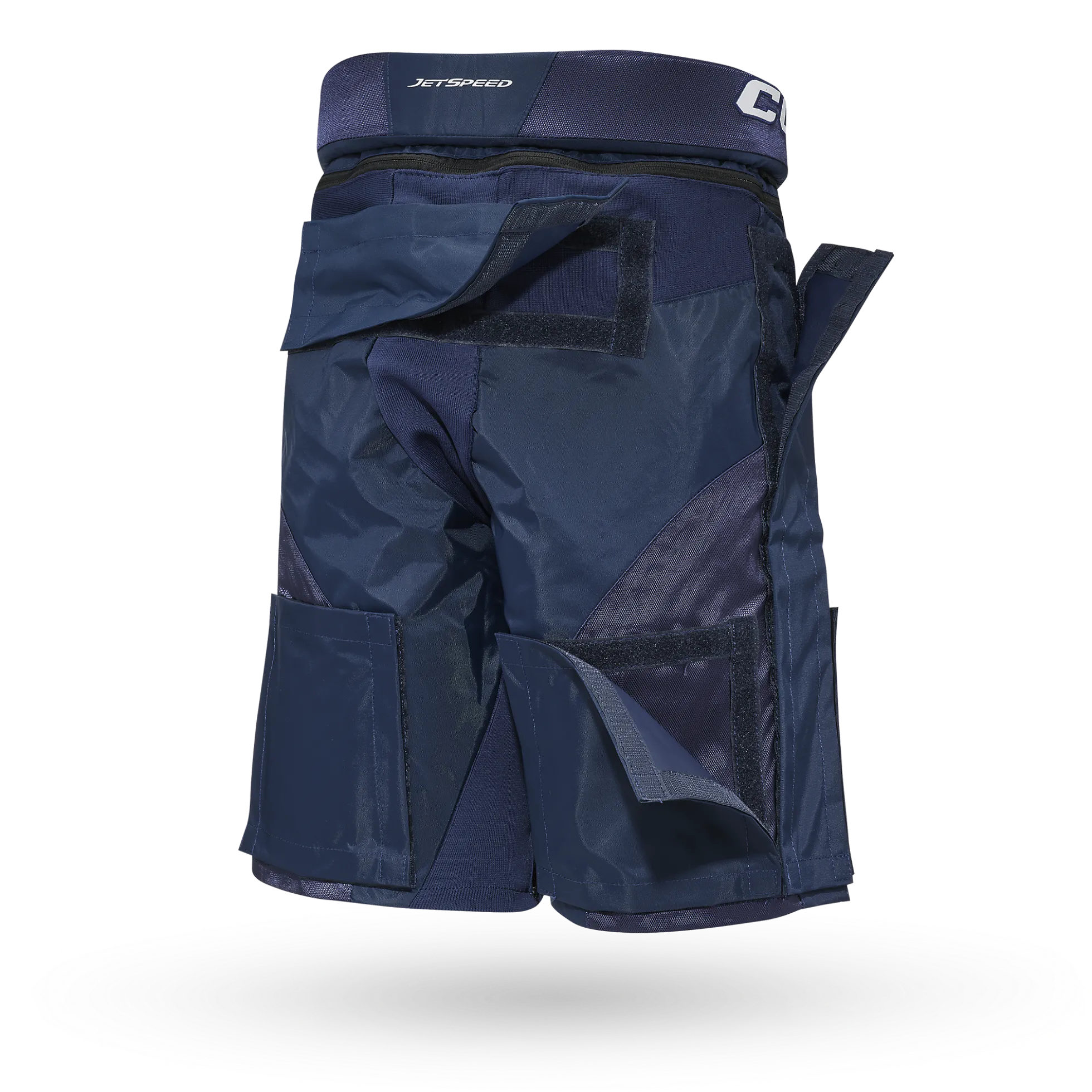 JetSpeed Girdle-Überhose Senior